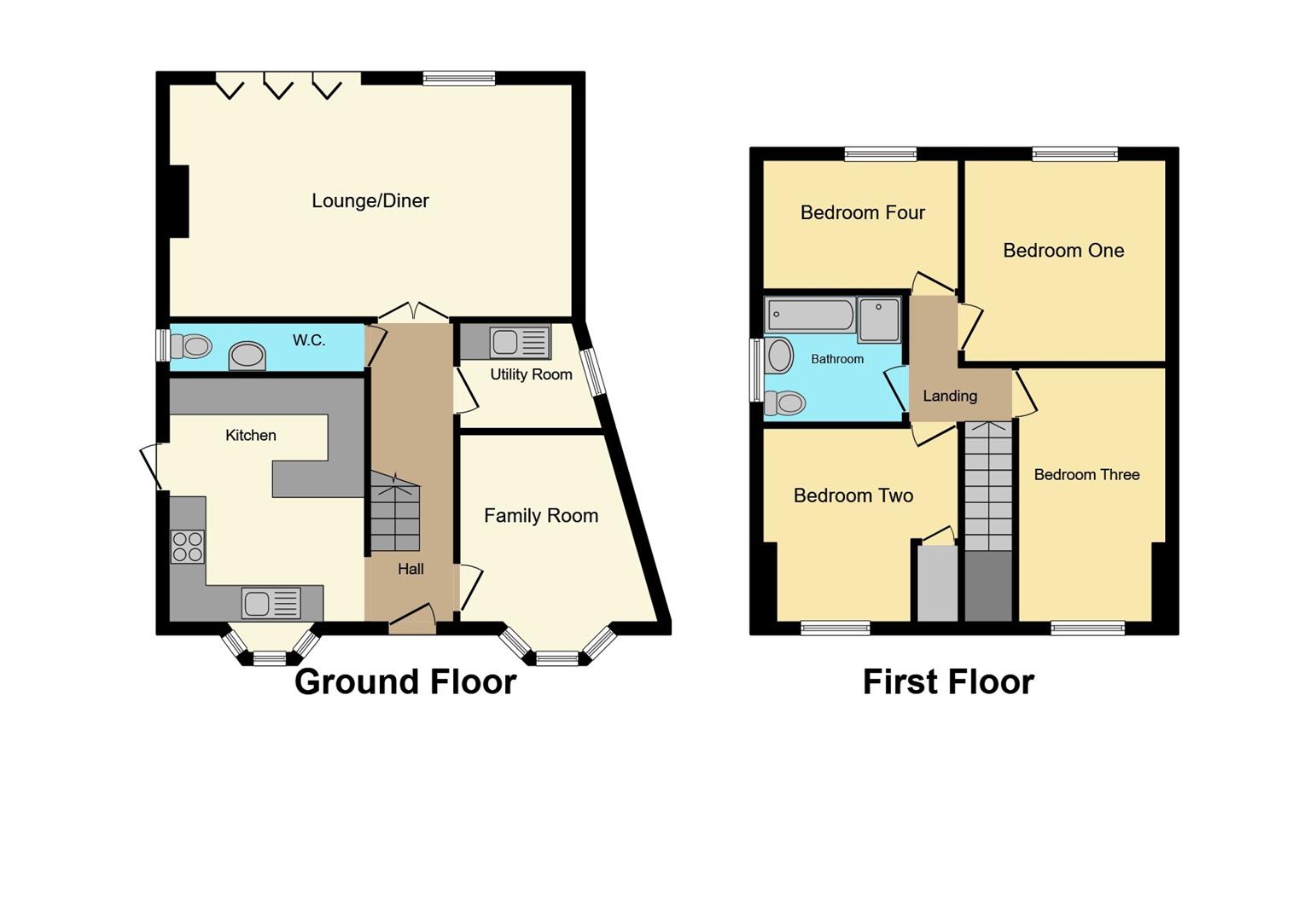 2D Plan 2.jpg